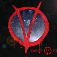 发牌员再爱我亿次