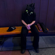 国产只看你对象