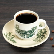 𝕜𝕠𝕡𝕚 𝕠