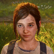 starch - steam id 76561198362116083