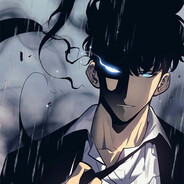 _Miksan_ avatar
