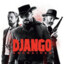 django