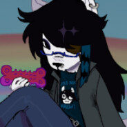 Avatar snapshot