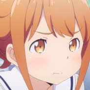 我在人间捡故事