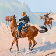 猫猫统治世界！