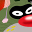 Kyrax