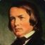 Schumann