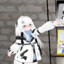 SoraXTF