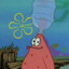 Tolobbby