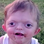 Cheddar Goblin