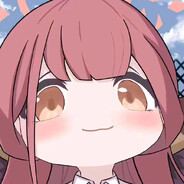 ❤陸八魔アル❤