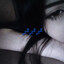«♿»青空(sᴏʀᴀ)