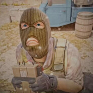 哈尔滨第一悍匪