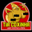 Tia Coxinha