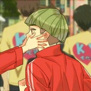 **寝室炸了一个洞