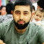 azizjafarov01
