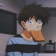 这么多人 她怎么守得住B