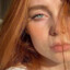 ♡Nasty♡Girl♡