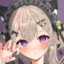 TIN_しのりあ