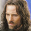 Aragorn