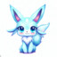 Glaceon ^_^