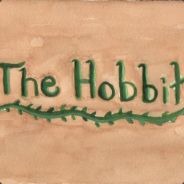 -=hobbiT=-