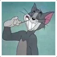 你有社保你先上