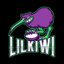 LilKiw1