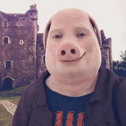 John pork