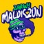 Zjarany Małpiszon