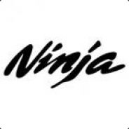 .unreal - steam id 76561197960411552