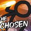 The Chosen One