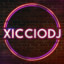 XiccioDJ