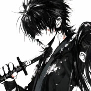 咸鱼的大爹登场