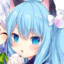 はは
