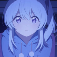 致敬次级原神玩家