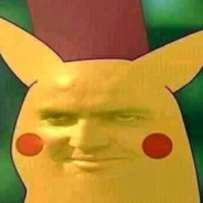 Dangerwilli