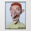 Nigel Thornberry