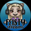 FeistyStreams