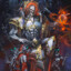 Caliban