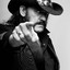 Lemmy