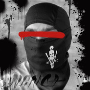 DIZZO - steam id 76561199824129369