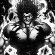yujiroooo