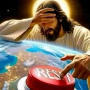 тренер елчева