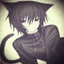 Avatar of player You've become a demon leloush