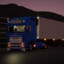 _Volvo_