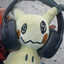 Steam avatar