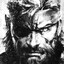 Big Boss