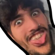 srwachin