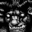 NOSFERATU ZODD O IMORTAL